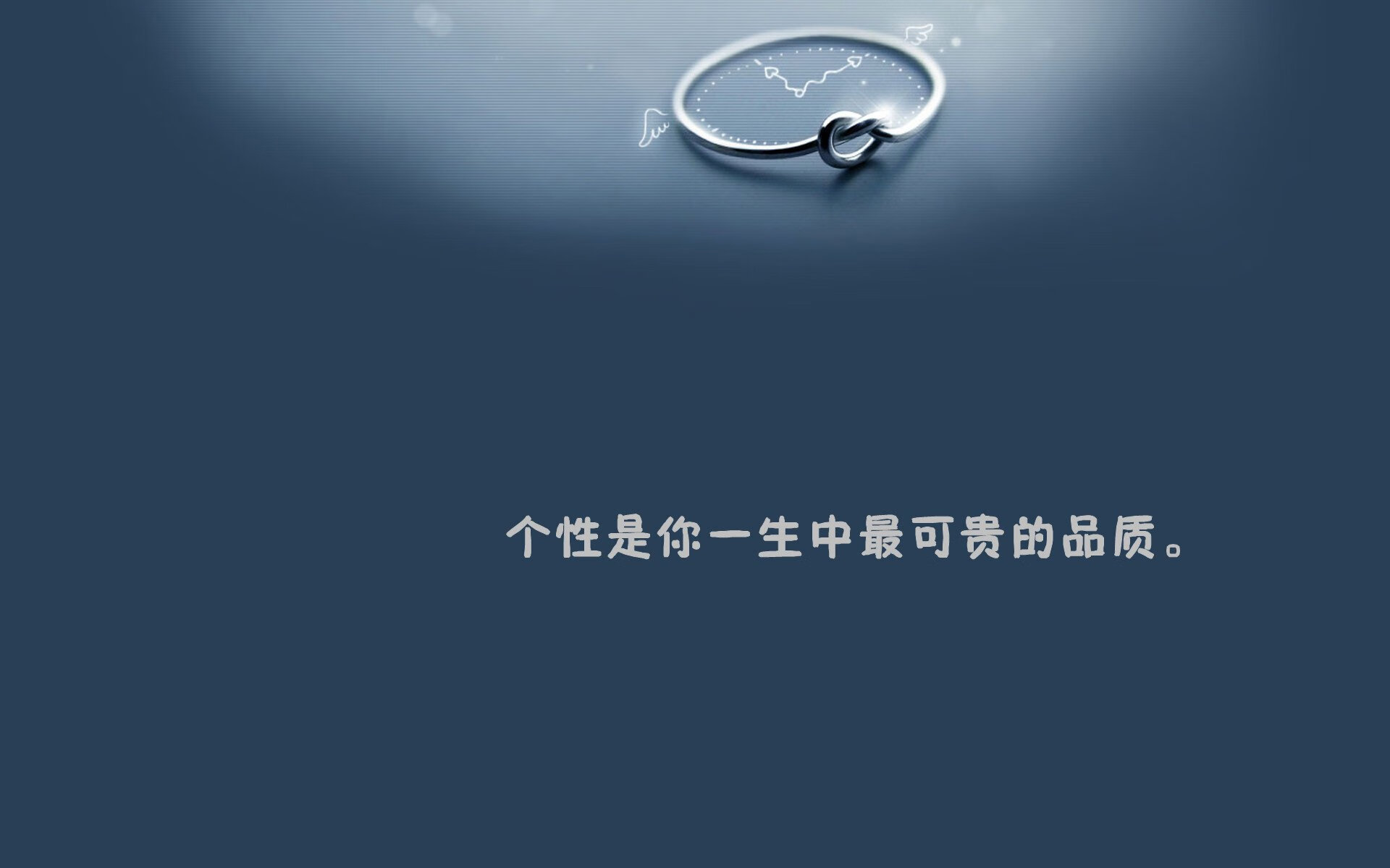 红海狂潮，2026世界杯C组焦点战，沙特风暴席卷哥伦比亚，贝林厄姆上演完美风暴
