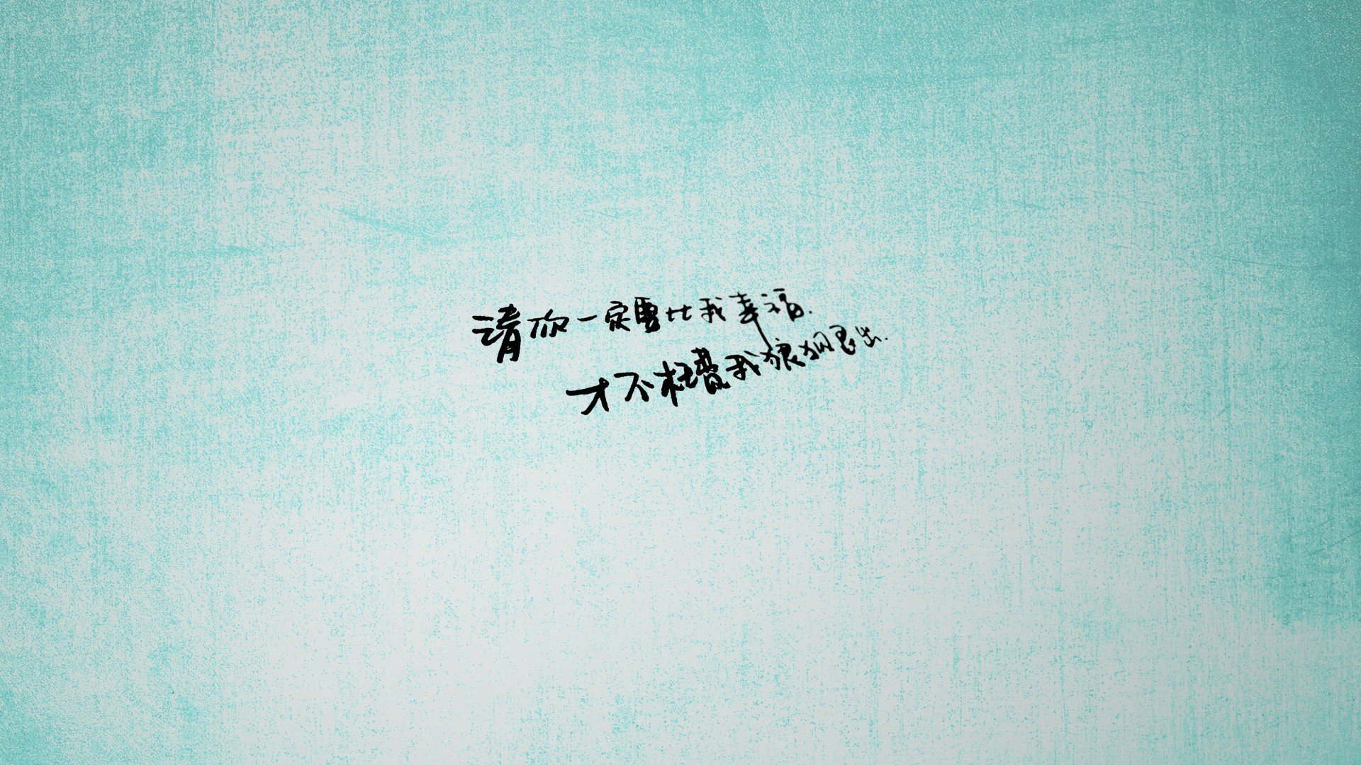 蓝武士锋线风暴,2026世界杯B组唯一剧本,日本碾压阿联酋,孙兴慜封神之夜与替补奇兵传奇