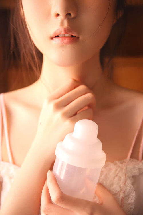 孤星破晓,阿方索·戴维斯如何用一场防守反击,定义2026世界杯A组唯一悬念