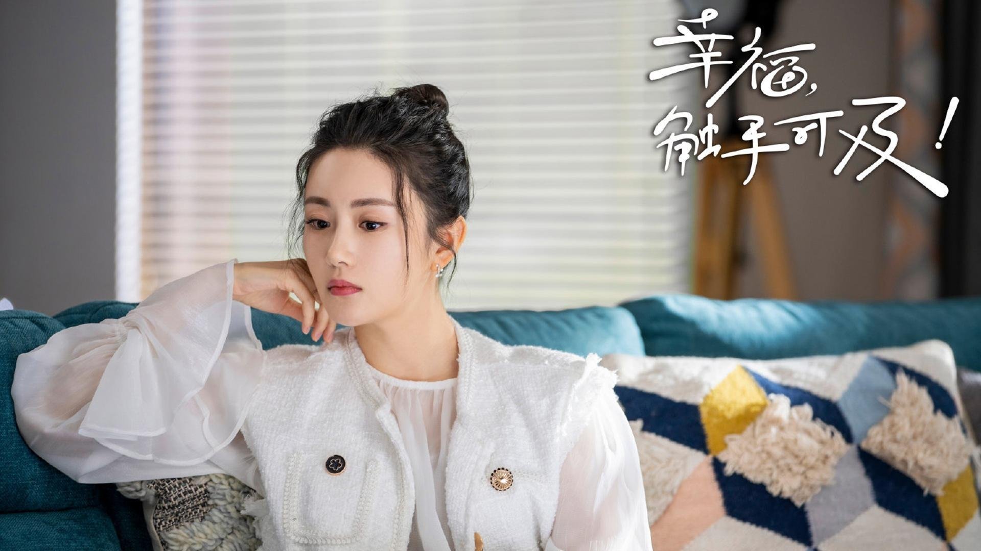 2026世界杯F组焦点战，智利绝地反击险胜乌拉圭，萨卡掌控全场成唯一主宰