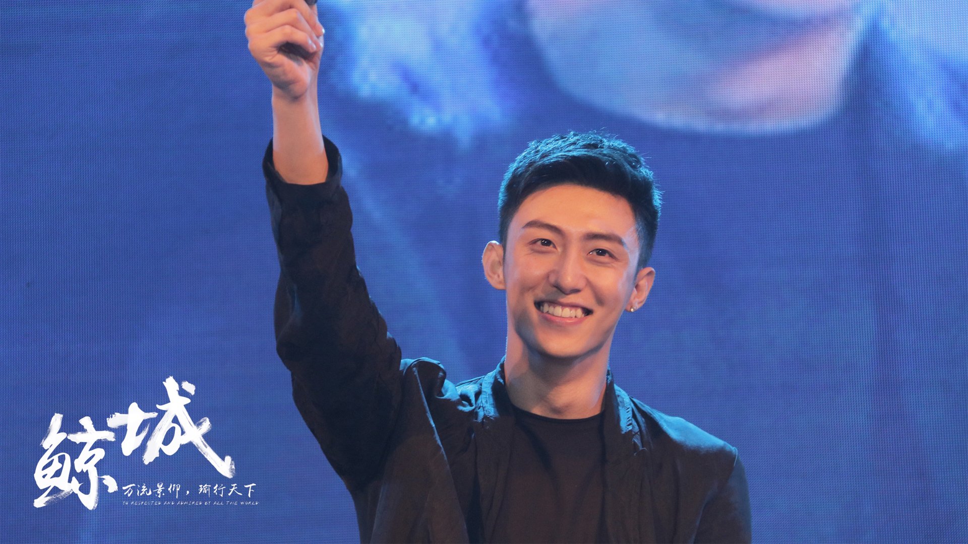 一球定乾坤，2026世界杯出线战，塞尔维亚绝杀泰国，久保建英独舞取胜—三场生死战，三个唯一瞬间