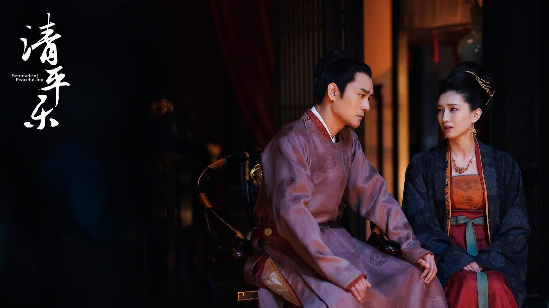 2026世界杯焦点战,秘鲁碾压智利,齐耶赫致命一击,门将神勇定乾坤