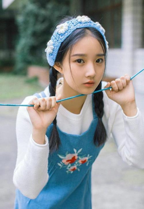致命一击的轮回,当阿方索·戴维斯在2026世界杯C组书写瑞典横扫泰国的唯一剧本