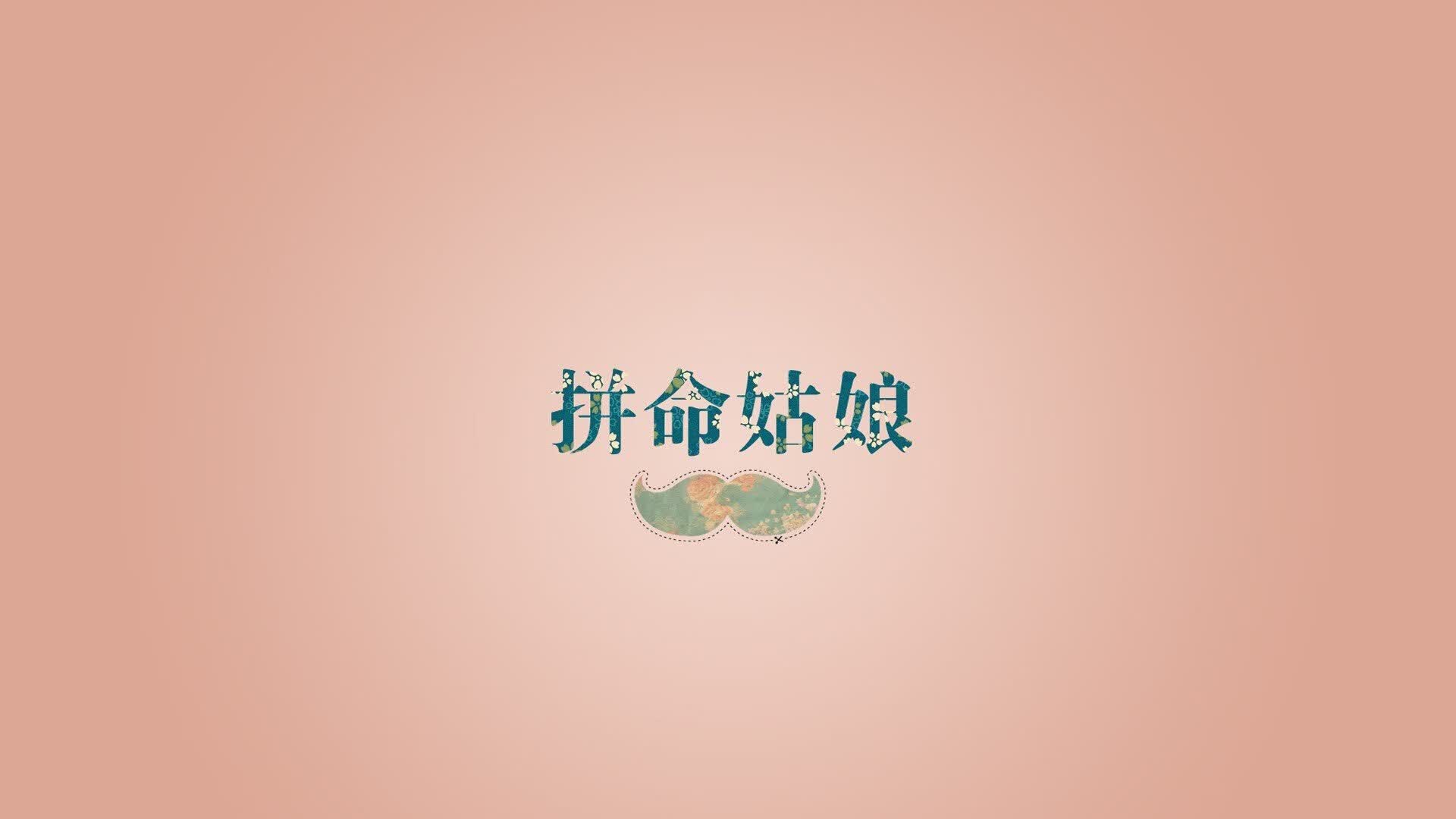 蓝衣军团的绝地反击,2026世界杯B组,意大利如何用哈兰德的双刃剑完成逆转