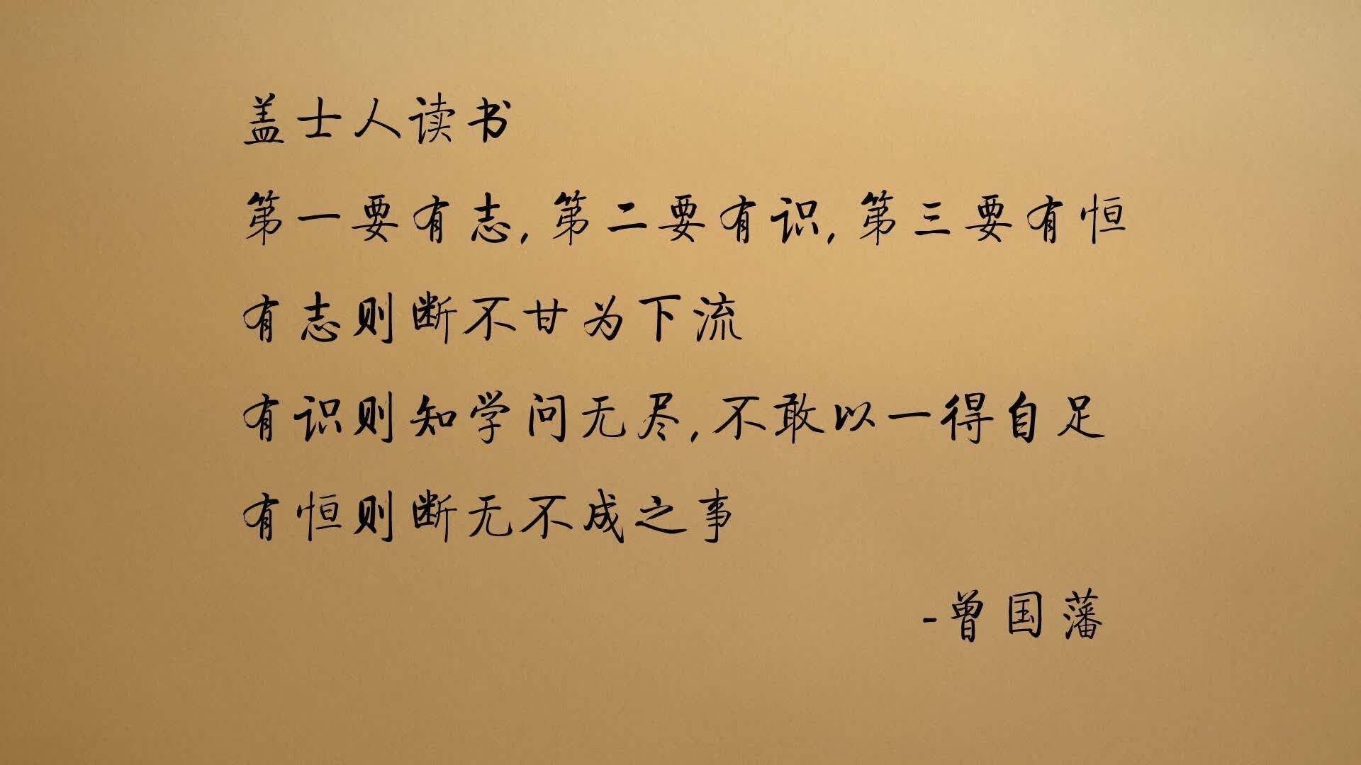 致命一击的史诗,当内马尔在2026世界杯E组终结加拿大神话