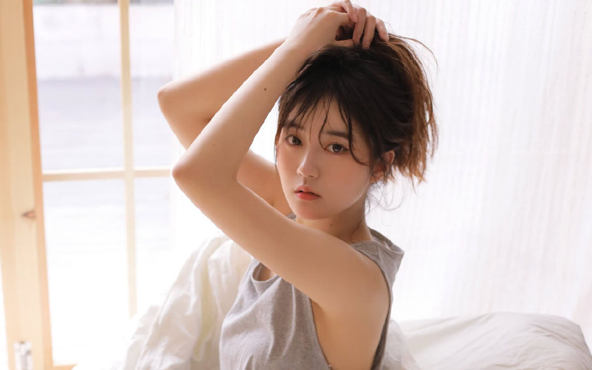 节奏之殇，莫德里奇在2026世界杯H组的最后独舞