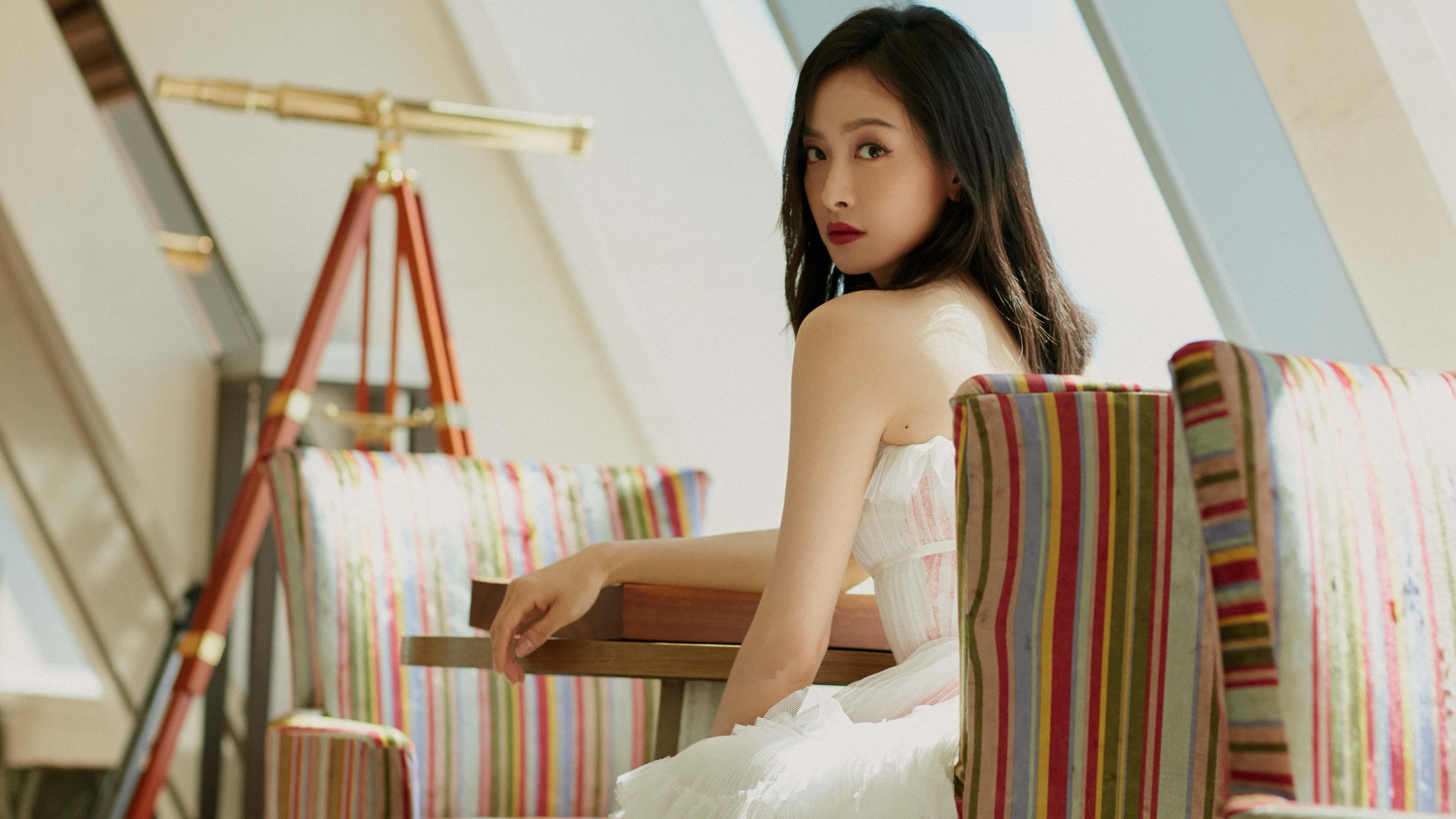 孤星闪耀，布罗佐维奇一己之力，书写2026世界杯H组最独特的历史时刻