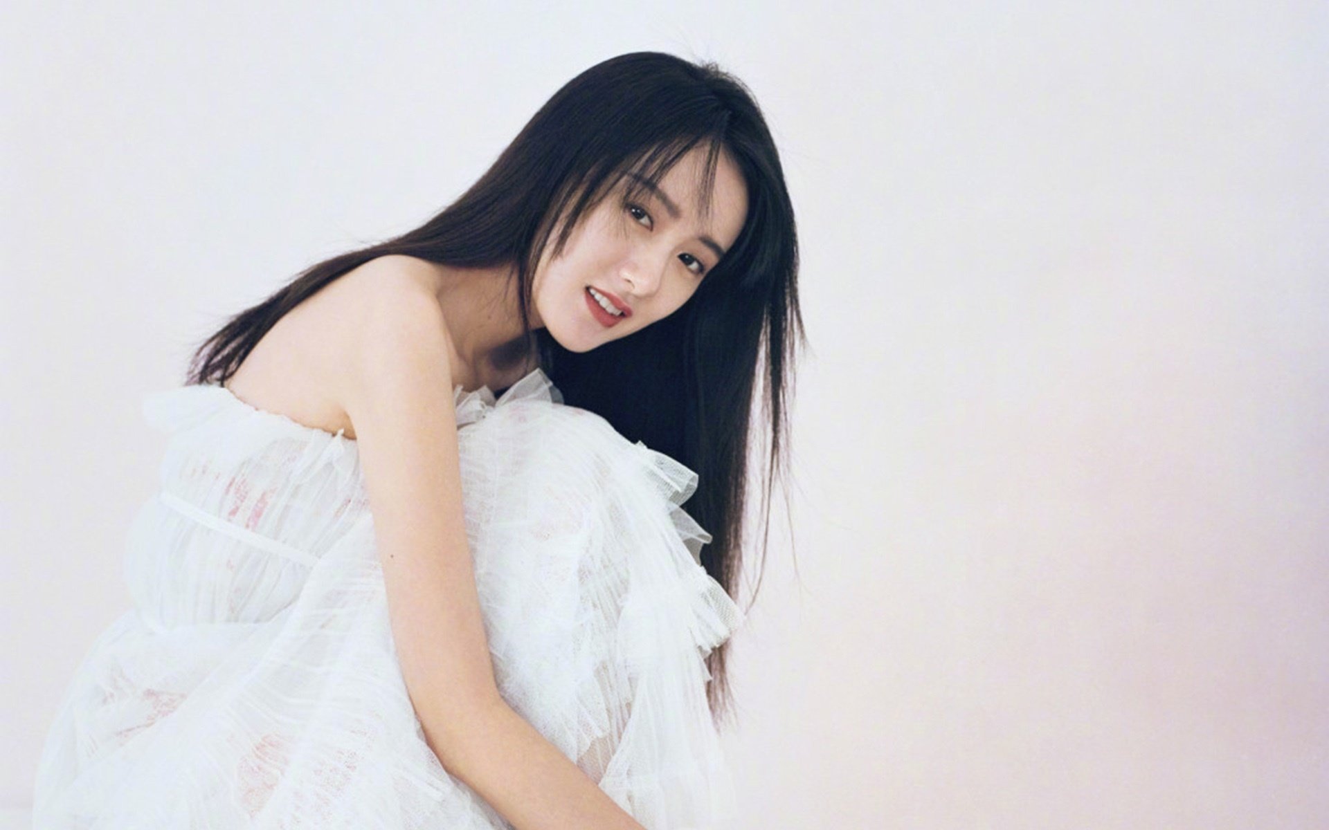 B组唯一的神话,伊朗钢铁洪流碾碎芬兰,努涅斯独舞中上演惊天逆转