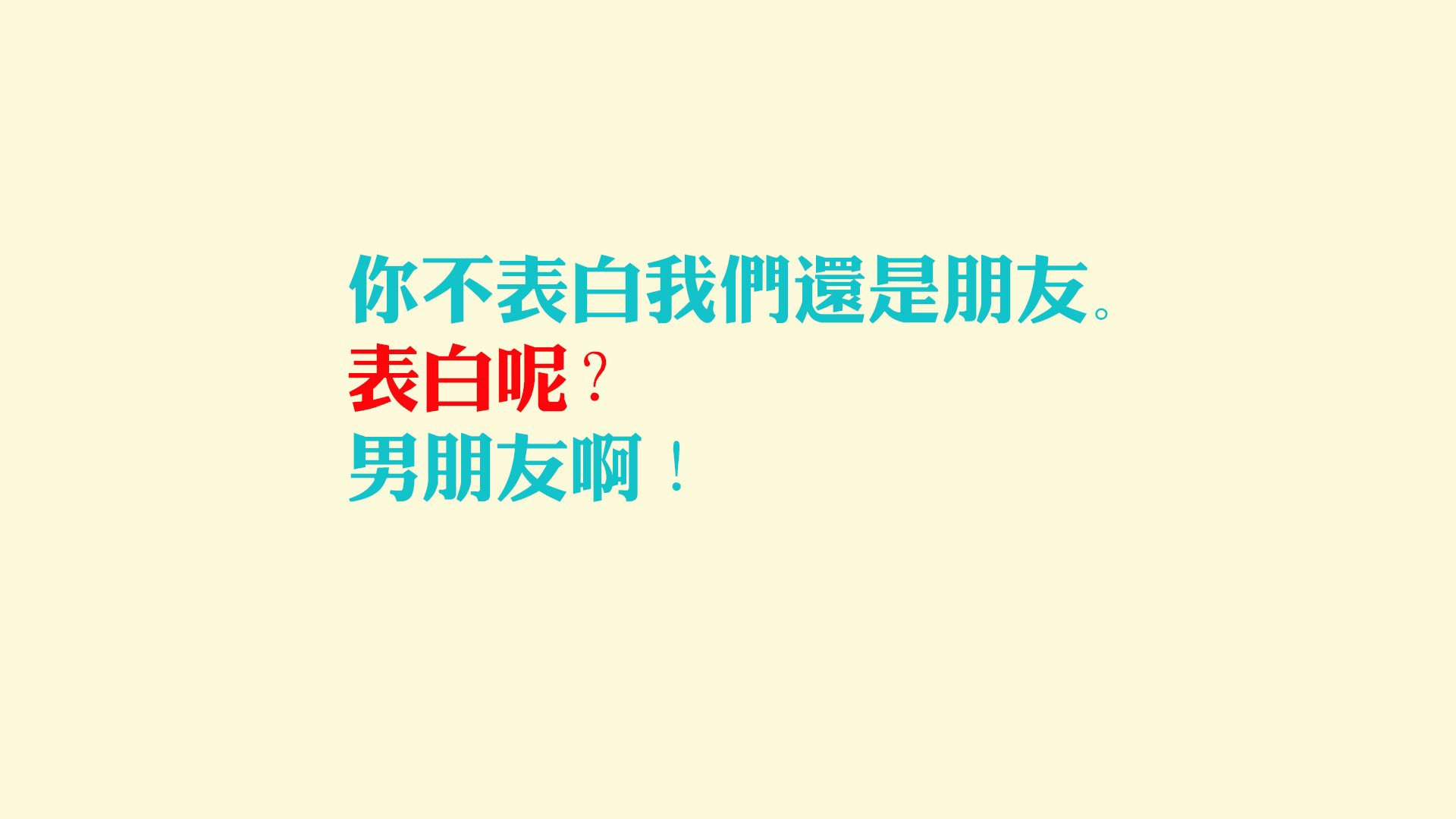 多哈奇迹之夜,费利克斯一剑封喉,卡塔尔撕裂波兰铁幕