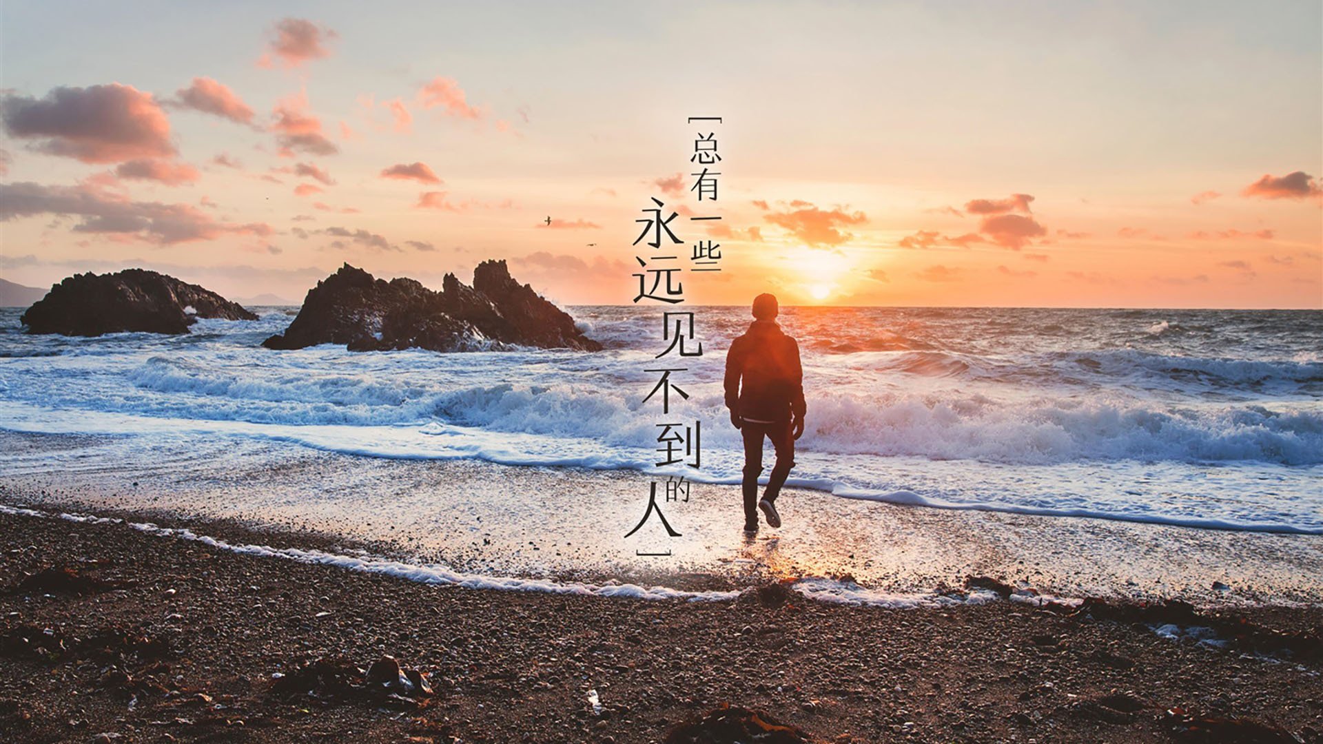 王者之刃,斩断宿命—当桑巴天团用绝对统治,终结斗牛士的黄金纪元