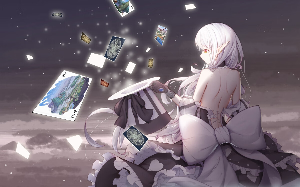 德容挥剑破长空，西班牙以足球美学征服纽约之夜—美加墨世界杯焦点战，斗牛士军团技术流碾压美国队